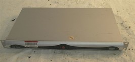 Polycom VSX 7000E Video Conferencing Equipment - For Parts Or Repair - £1.48 GBP