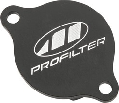 Pro Filter Oil Filter Covers BCA-1001-01 - $49.99