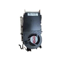 Lenovo ThinkCentre M720q 01MN633 CPU Fan Heatsink Speaker Tiny - $12.20