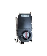 Lenovo ThinkCentre M720q 01MN633 CPU Fan Heatsink Speaker Tiny - $12.20