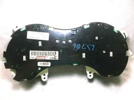 00-01-02-03   PONTIAC GRAND AM  SE / SPEEDOMETER/INSTRUMENT/GAUGE/CLUSTER/SPEEDO image 4