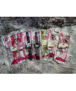 Rare McDonald’s Happy Meal Sanrio 50th Anniversary Complete Watch Collec... - $249.99
