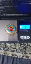 Item image 11
