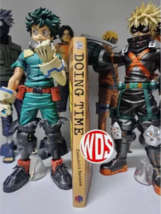 Item image 4