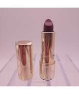 Clarins Joli Rouge Brilliant Lipstick 738s ROYAL PLUM - $192.69 MXN