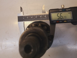 Item image 13