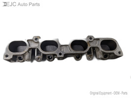 Lower Intake Manifold For 07-13 Nissan Altima  2.5 14040JA05A - $39.55