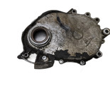 Engine Timing Cover From 2001 Jeep Cherokee  4.0 - $39.95