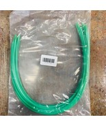 Trimmer Line - 20 Pack, Precut,  23" Long x .155" Dia.(KT1966) - $14.99