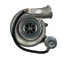 Holset HX35W Turbocharger fits Cummins ISB Truck Engine 4955172 (4033174) - £626.51 GBP