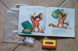 Item image 3