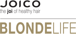Joico Blonde Life Violet Conditioner, 8.5 fl oz image 6