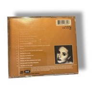 The Andrew Lloyd Webber Collection by Sarah Brightman (CD, 1999) - £2.12 GBP
