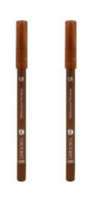 Styli-Style Eye-Line &amp; Seal, 111 Bronze (Pack of 2) - $14.99