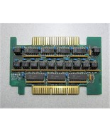 Genus FAB 2290-00 Digital Isolator Circuit Board 2299-01 - $1,587.80 MXN