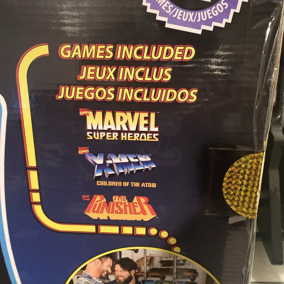 Item image 5