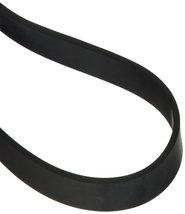 Eureka Vacuum Cleaner Belt Style U Part Number 61120G (4 Belts) - £9.29 GBP