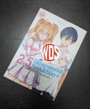Item image 12