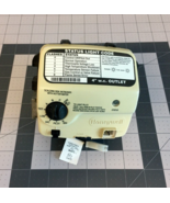 Honeywell Water Heater Gas Valve WV8840B1158 - $54.40