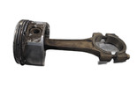 Piston and Connecting Rod Standard From 2007 Dodge Ram 1500  4.7 - $69.95