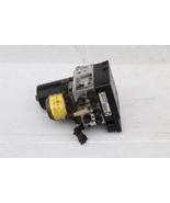 2006-08 Lexus Rx400h 2006-07 Highlander Hybrid Abs Brake Pump Module 445... - $905.87 CAD