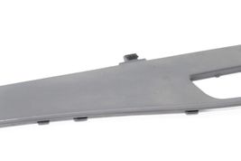 07-13 MERCEDES-BENZ S550 DASHBOARD AIR VENT TRIM COVER Q3796 image 3