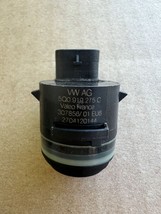 NEW 5Q0919275C Parking Sensor For VW Audi Skoda Seat Porsche - $23.99