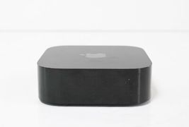 Apple TV 4K 3rd Gen A2843 128GB Media Streamer - Black MN893LL/A image 10