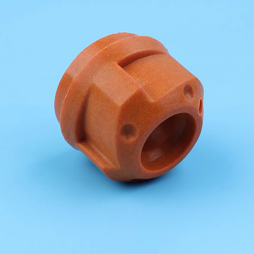 ter Hub Pulley For Husqvarna 137 142 235 236 240 E Jonsered CS2234S CS22... - $50.19