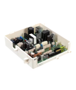 Rinnai 20216 0803EBS, U306‑0701‑1‑E-E, PCB Kit - $11,352.53 MXN