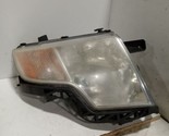 Passenger Headlight Halogen Bright Background Fits 07-10 EDGE 711924*~*~... - £61.82 GBP