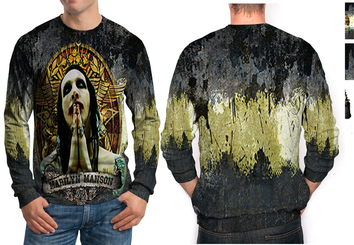 Full-size item image