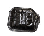 Lower Engine Oil Pan From 2018 Nissan Altima  3.5 - $39.95