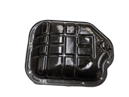 Lower Engine Oil Pan From 2018 Nissan Altima  3.5 - £31.65 GBP