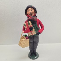 Item image 1