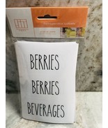 ShipN24Hours. New-Squared Away Refrigerator Levels 9.5” L X 4.7” W. Set ... - $268.85 MXN