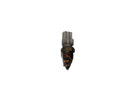 Coolant Temperature Sensor From 1998 Ford Expedition  4.6  Romeo - £14.83 GBP