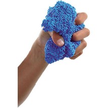 2 Play foam Sensory Tactile toy Autism ADHD therapy stress relief - £11.07 GBP