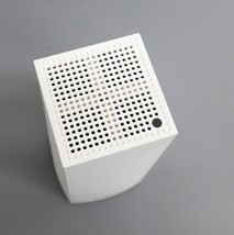 Linksys Atlas 6 MX2001 Dual-Band AX3000 Wi-Fi 6 Mesh System - White  image 3