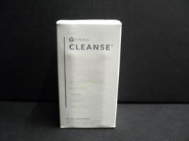 It Works! Cleanse Dietary Supplement 4 Bottles of 4 Fl. Oz. Each 16 Oz. Total - $62.89