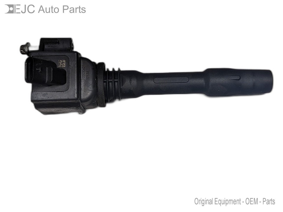 Ignition Coil Igniter For 18-21 BMW X3  2.0 8643360 Turbo - $19.75