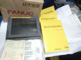 Item image 12
