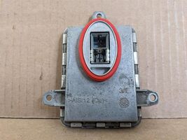 130732946700 OEM 2014-2020 Chevrolet Kia BMW Headlight Ballast Control M... - $19.79