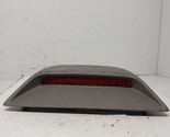 CAMRY     2003 High Mounted Stop Light 1006513Tested - £47.33 GBP
