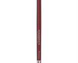 RIMMEL EXAGGERATE Lip Liner Pencil - # 057 RAVISH Lipliner (57) - $10.39