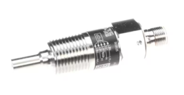 Trane SC0525, SWT03335 Thermal Flow Sensor, 24 Volt AC/DC - $8,482.31 MXN
