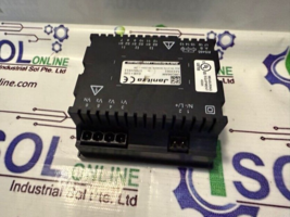 Item image 11
