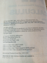 Item image 9