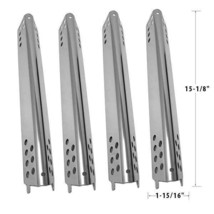 Replacement Heat Plate Char-Broil 463336016,463343015,463344116, Gas Gri... - £45.29 GBP