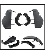 Front Bumper Bracket Support Retainer for Dodge Challenger 2015-2021 683... - $909.80 MXN